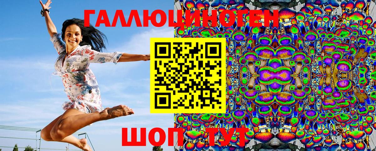 Тара  Псилоцибиновые грибы мицелий  Вход с VPN 
